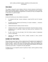 ECONOMICS.pdf